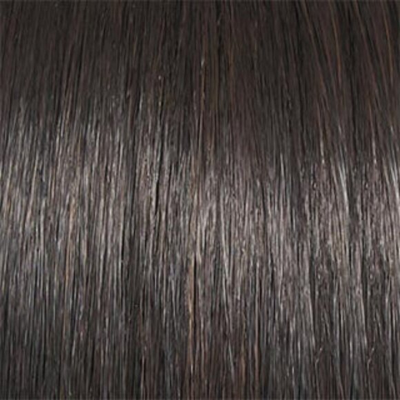 RAQUEL WELCH FACSINATION in RL2/4 Off Black - Picture 2 of 4